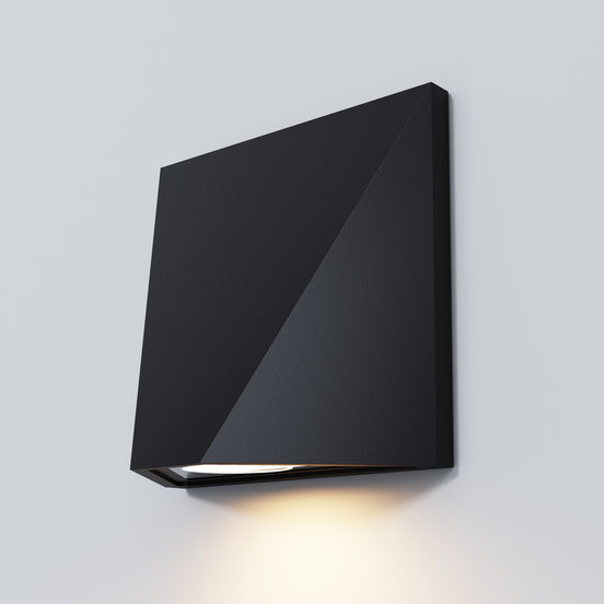 Aplic O577WL-L5B