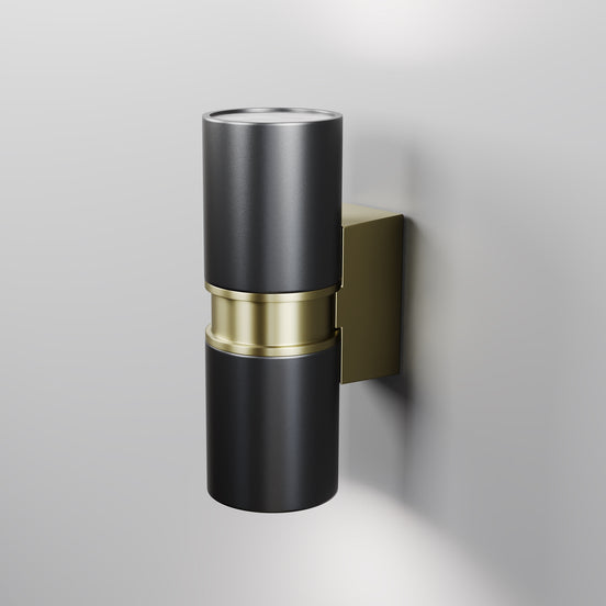 Lampa de perete O582WL-02B