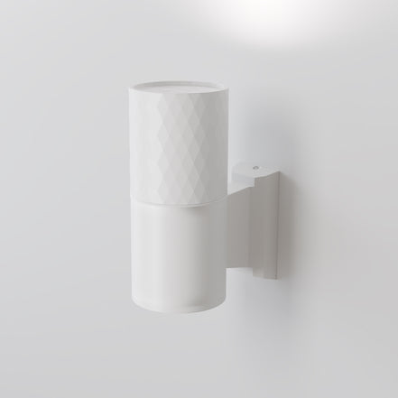 Lampa de perete O583WL-01W