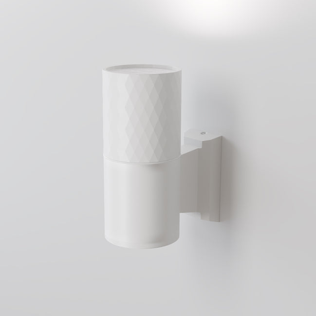 Lampa de perete O583WL-01W