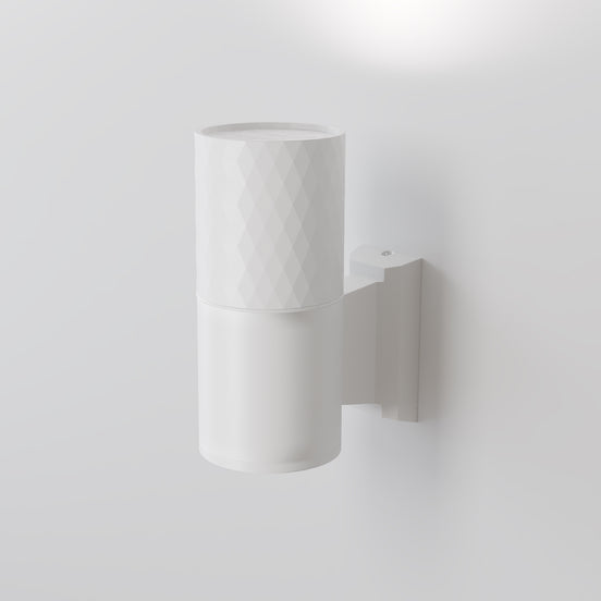 Lampa de perete O583WL-01W