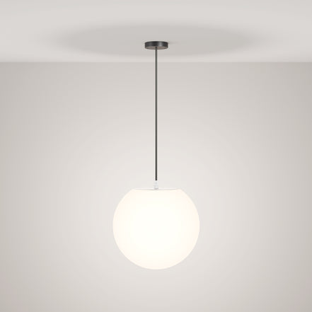 Lampa suspendata O594PL-01B