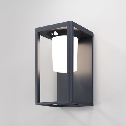 Aplica de perete OSL457WL-L2GF3K