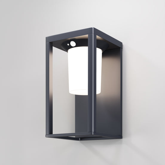Aplica de perete OSL457WL-L2GF3K