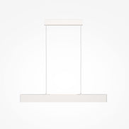 Corp de iluminat suspendat P010PL-L23W