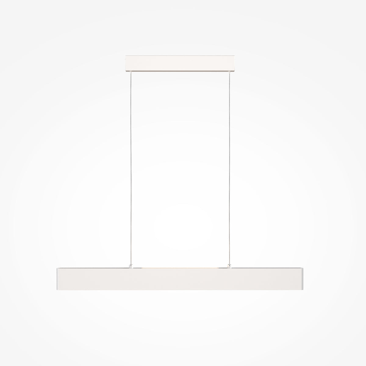 Corp de iluminat suspendat P010PL-L23W