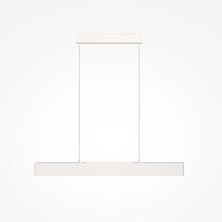 Corp de iluminat suspendat P010PL-L23W