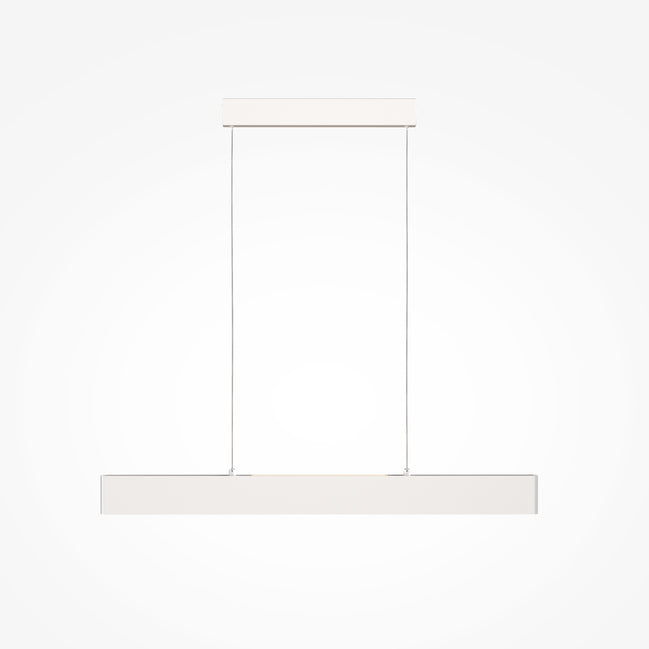 Corp de iluminat suspendat P010PL-L23W