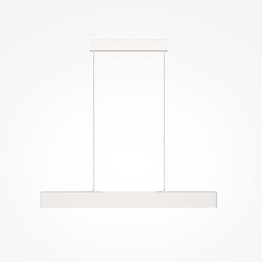 Corp de iluminat suspendat P010PL-L23W