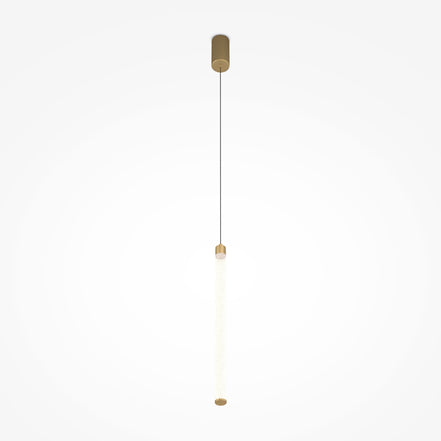 Corp de iluminat suspendat P022PL-L20G3K