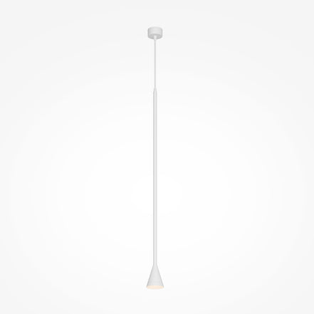 Corp de iluminat suspendat P064PL-01W