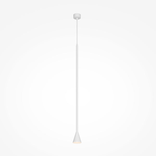 Corp de iluminat suspendat P064PL-01W