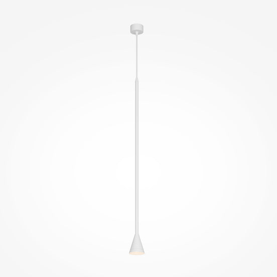 Corp de iluminat suspendat P064PL-01W