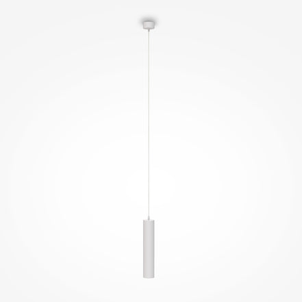 Corp de iluminat suspendat P075PL-01W
