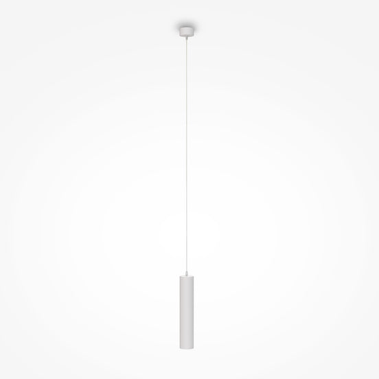 Corp de iluminat suspendat P075PL-01W