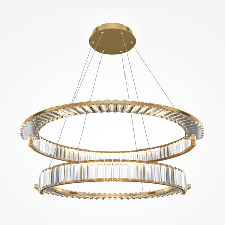 Lampa suspendata P097PL-L90G4K