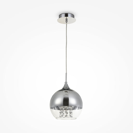 Lampa suspendata P140-PL-110-1-N