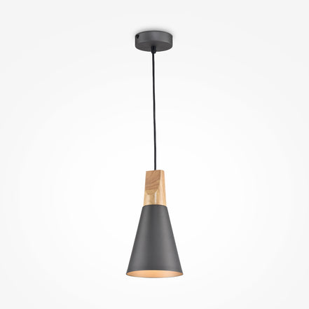 Lampa suspendata P359-PL-140-C