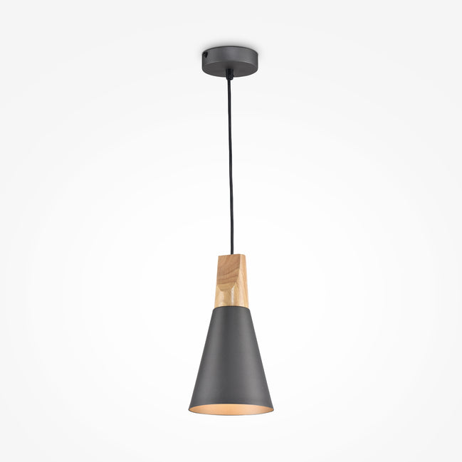Lampa suspendata P359-PL-140-C