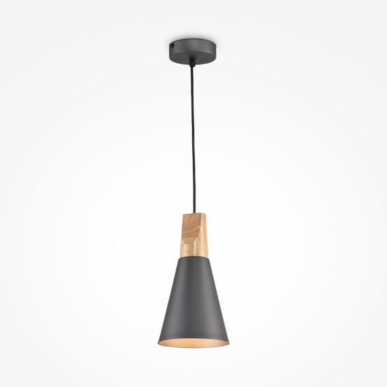 Lampa suspendata P359-PL-140-C