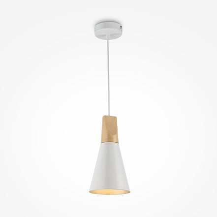 Lampa suspendata P359-PL-140-W