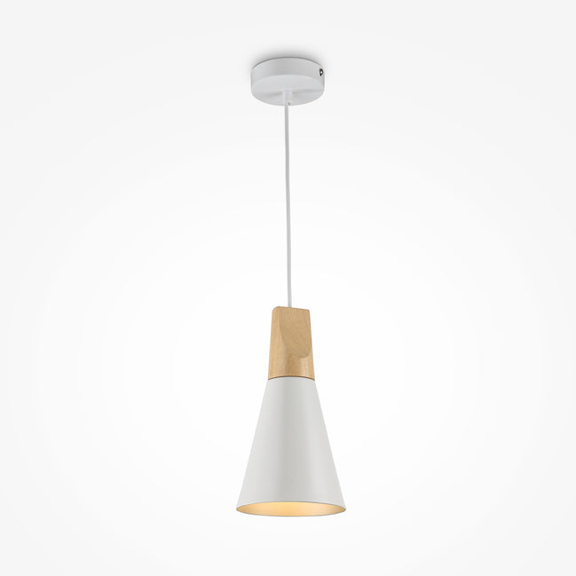 Lampa suspendata P359-PL-140-W