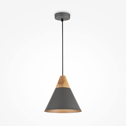 Lampa suspendata P359-PL-220-C