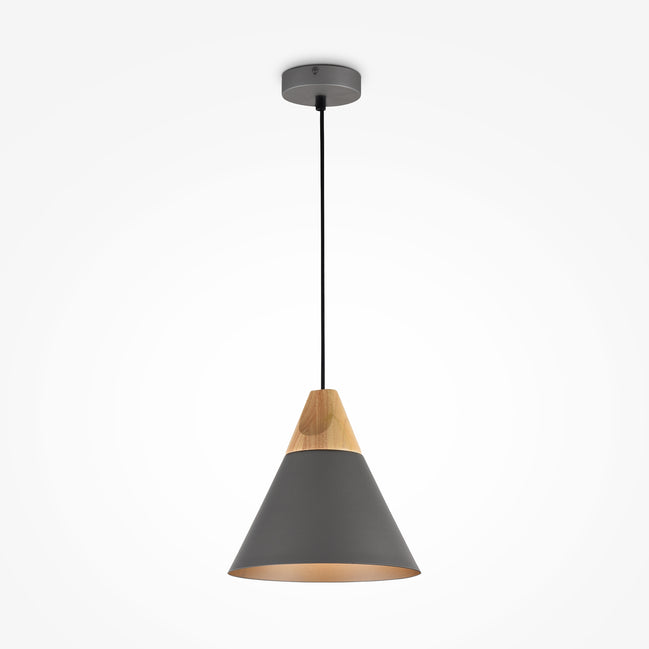 Lampa suspendata P359-PL-220-C