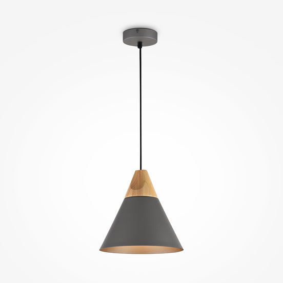 Lampa suspendata P359-PL-220-C
