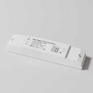 Alimentare PSL-DL40-S-150-300mA-DE