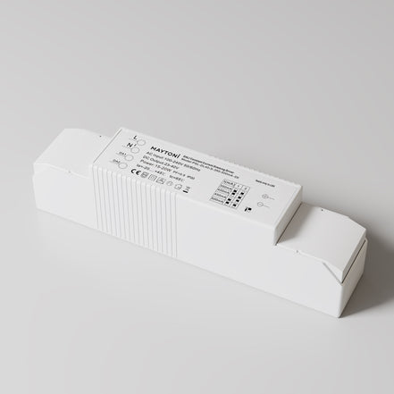 Alimentare PSL-DL40-S-350-500mA-DE