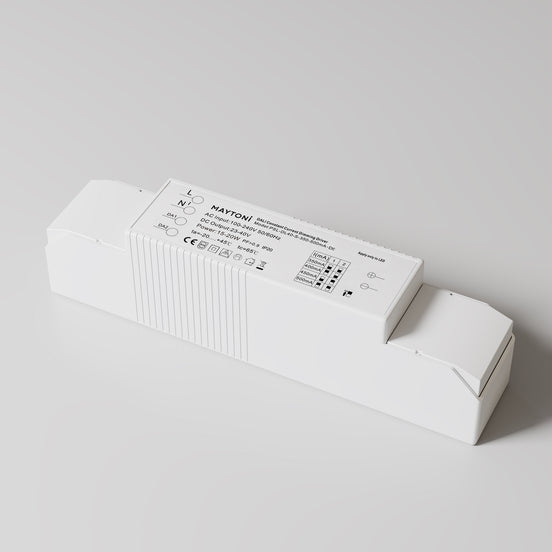 Alimentare PSL-DL40-S-350-500mA-DE