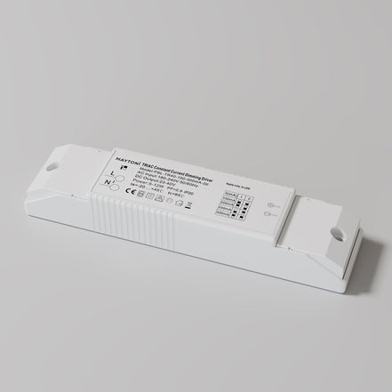Alimentare PSL-TR40-150-300mA-DE