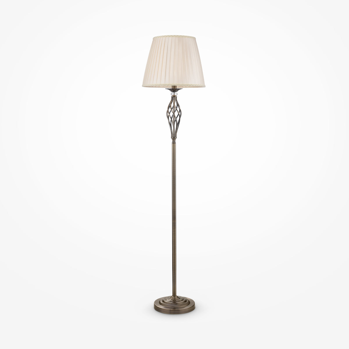 Lampa de podea RC247-FL-01-R