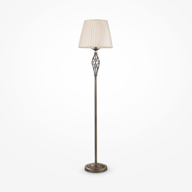 Lampa de podea RC247-FL-01-R
