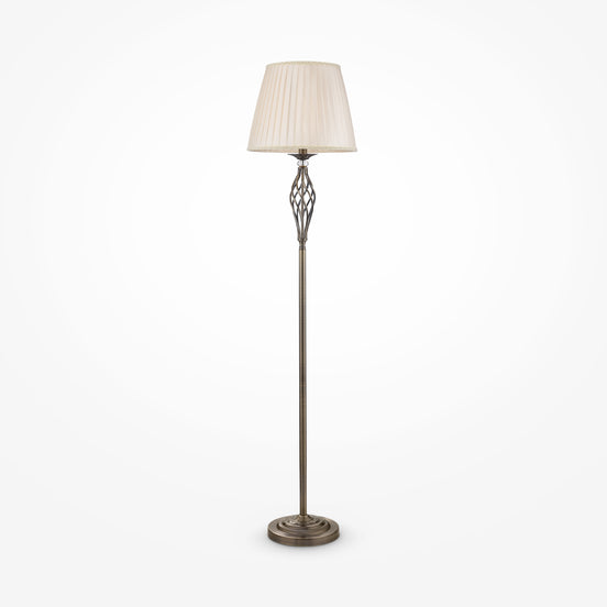 Lampa de podea RC247-FL-01-R