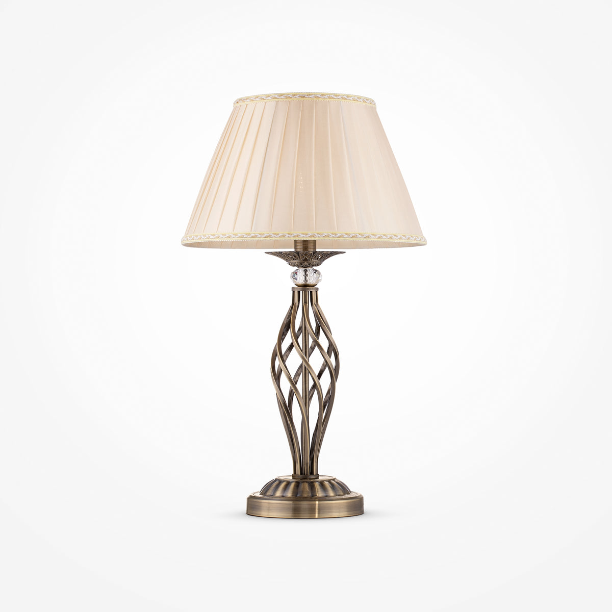 Lampa de masa RC247-TL-01-R