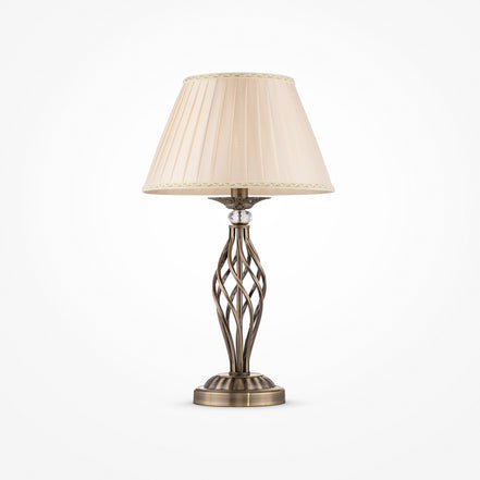 Lampa de masa RC247-TL-01-R