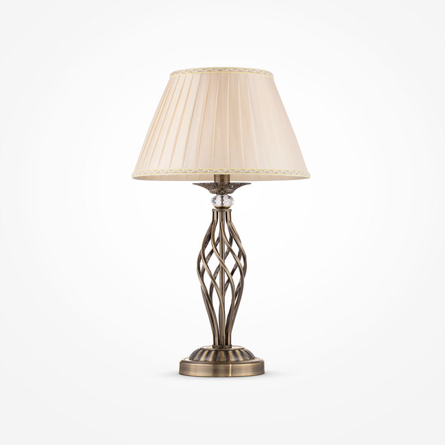 Lampa de masa RC247-TL-01-R