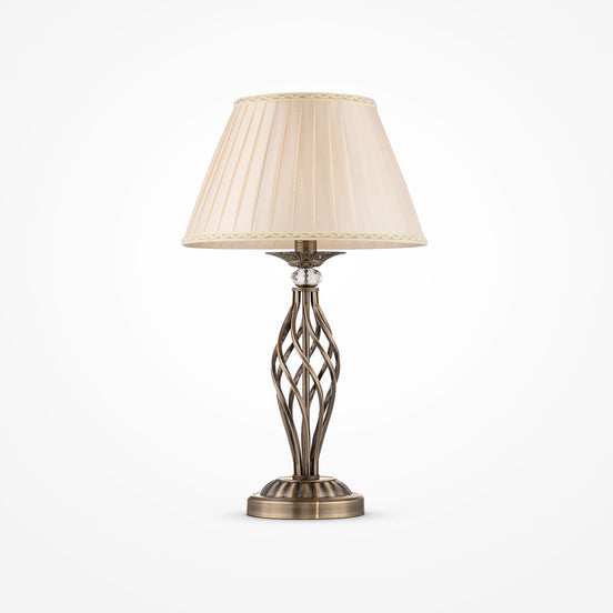Lampa de masa RC247-TL-01-R
