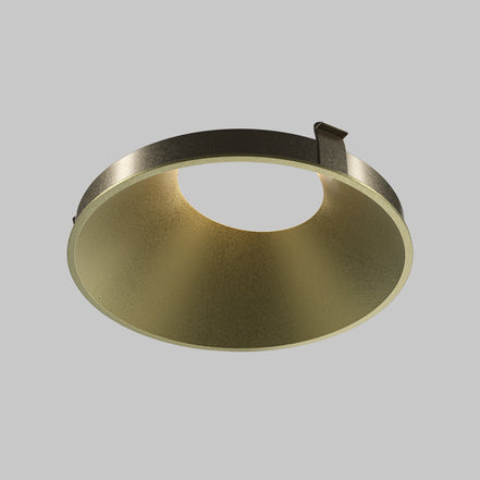 Cadru reflectorizant decorativ Ring057-10-MG