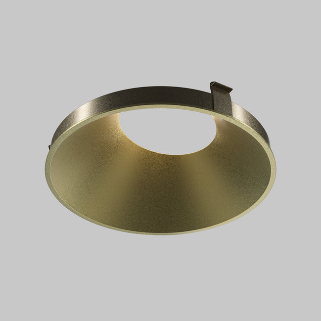 Cadru reflectorizant decorativ Ring057-10-MG