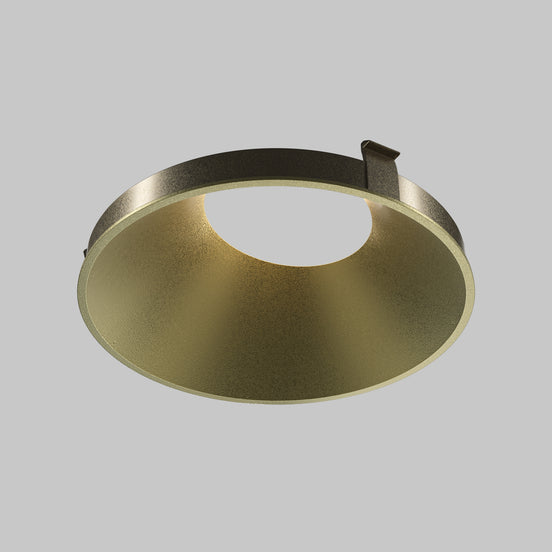Cadru reflectorizant decorativ Ring057-10-MG