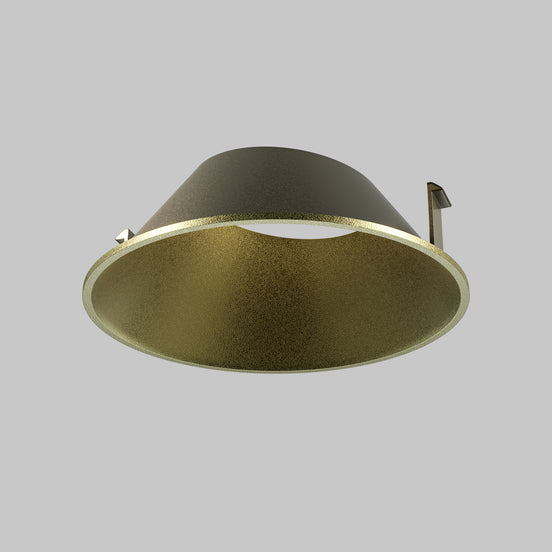 Cadru reflectorizant decorativ Ring057-7-MG
