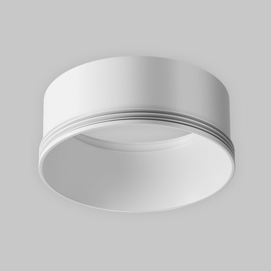 Decorative ring for Focus LED 20W