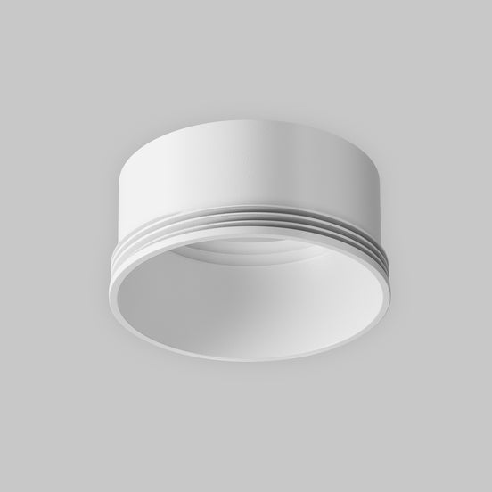 Decorative ring for Focus LED 12W