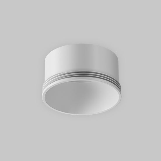 Inel decorativ pentru Focus Led 5W