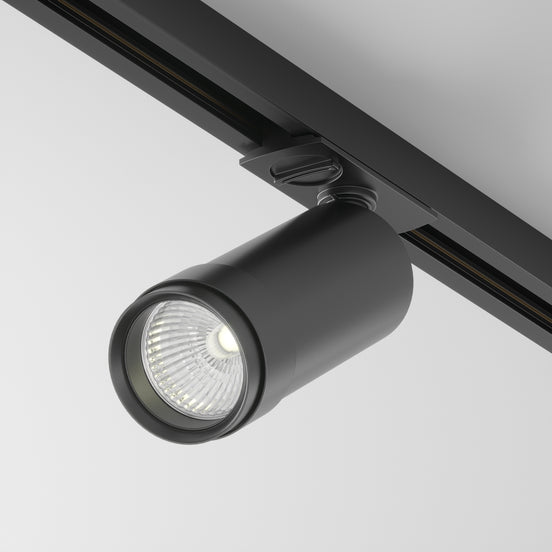 Track Luminaire TR021-1-124K-Z-B