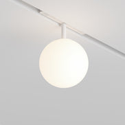 Corp de iluminat cu suspendare TR038-2-5W4K-W-1