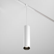 Corp de iluminat cu suspendare TR041-2-12W4K-W